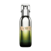 La Mer The Lifting Contour Serum 30 ml