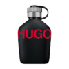 Hugo - Hugo Boss Just Different E.d.T. Nat. Spray 125 ml
