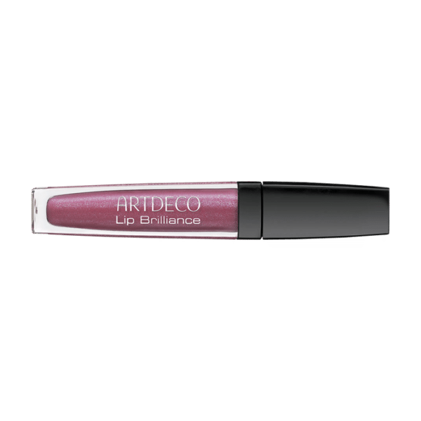 Artdeco Lip Brilliance 5 ml