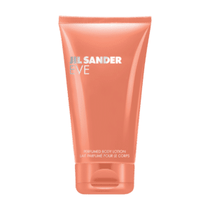 Jil Sander Eve Body Lotion 150 ml