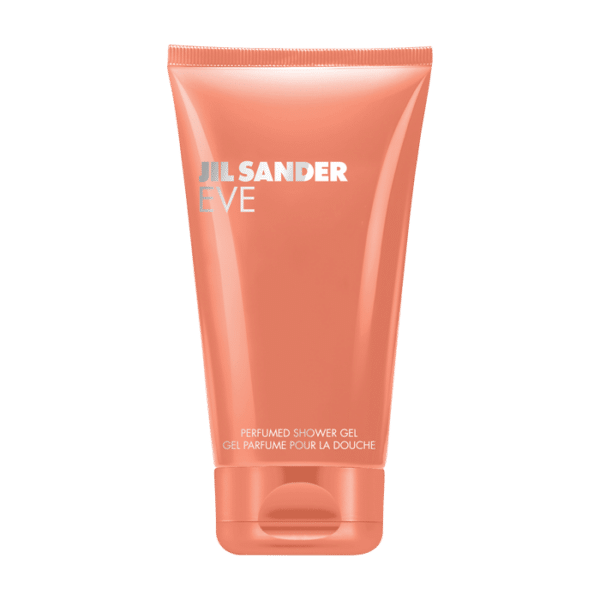 Jil Sander Eve Perfumed Shower Gel 150 ml