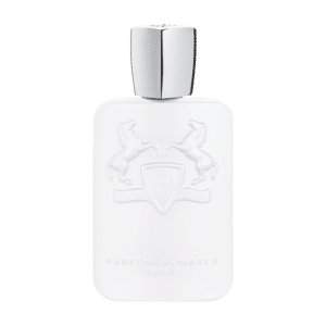 Parfums de Marly Galloway E.d.P. Nat. Spray 125 ml