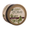 Dalan d'Olive Bodybutter 250 ml
