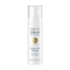 Marlies Möller Specialists Oil Elixier mit Sasanqua 50 ml