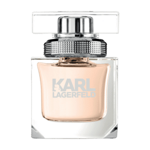 Karl Lagerfeld E.d.P. Vapo 45 ml