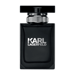 Karl Lagerfeld Pour Homme E.d.T. Vapo 50 ml