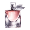 Lancôme La vie est Belle E.d.P. Vapo 100 ml