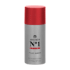 Aigner N°1 Sport Energising Deodorant Spray 150 ml