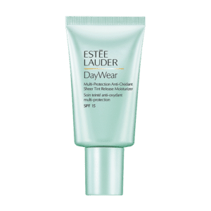 Estée Lauder DayWear Multi-Protection Anti-Oxidant Sheer Tint Release Moisturizer SPF 15 30 ml