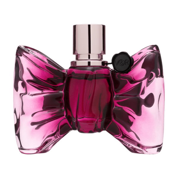 Viktor & Rolf Bonbon E.d.P. Vapo 30 ml