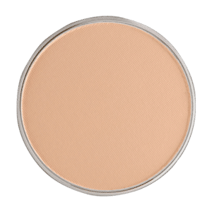 Artdeco Pure Minerals Hydra Mineral Compact Foundation Refill 10 g