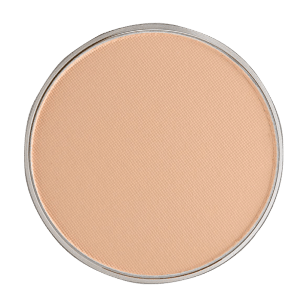 Artdeco Pure Minerals Hydra Mineral Compact Foundation Refill 10 g