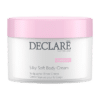 Declaré Body Care Silky Soft Body Cream 200 ml