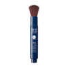 Marlies Möller Specialists Volume Anti-Oil Hair Powder 4 g