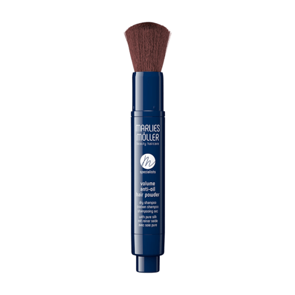 Marlies Möller Specialists Volume Anti-Oil Hair Powder 4 g