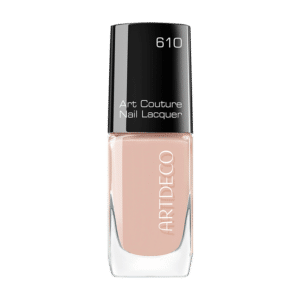 Artdeco Art Couture Nail Lacquer 10 ml