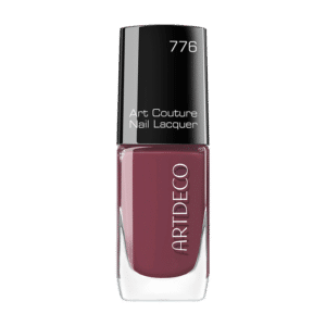 Artdeco Art Couture Nail Lacquer 10 ml