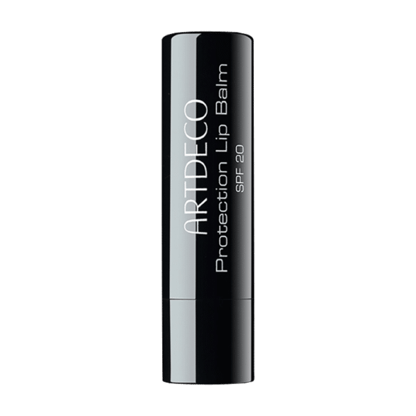 Artdeco Protection Lip Balm SPF 20 4 g