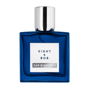 Eight & Bob Cap d'Antibes E.d.P. Spray 100 ml