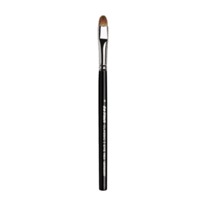 Da Vinci Classic Lidschattenpinsel flach 1 Stück
