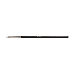 Da Vinci Classic Liner schräg 1 Stück