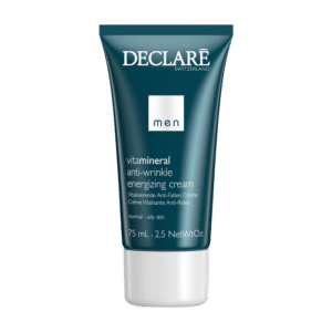 Declaré Men Vitamineral Anti-Wrinkle Energizing Cream 75 ml