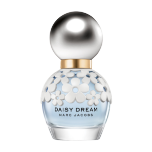 Marc Jacobs Daisy Dream E.d.T. Nat. Spray 30 ml