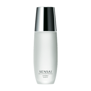 Sensai Cellular Performance Lotion I Light 125 ml