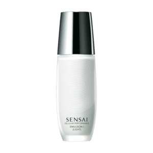 Sensai Cellular Performance Emulsion I Light 100 ml