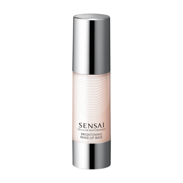 Sensai Cellular Performance Brightening Make-Up Base 30 ml