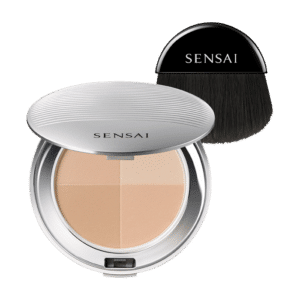 Sensai Cellular Performance Pressed Powder 8 g