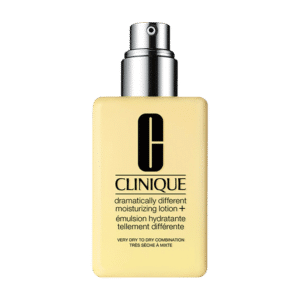 Clinique Dramatically Different Moisturizing Lotion Supersize 200 ml
