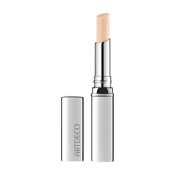 Artdeco Lip Filler Base 2 g