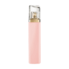 Boss - Hugo Boss Ma Vie Pour Femme E.d.P. Nat. Spray 75 ml