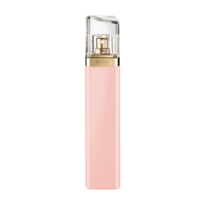 Boss - Hugo Boss Ma Vie Pour Femme E.d.P. Nat. Spray 75 ml