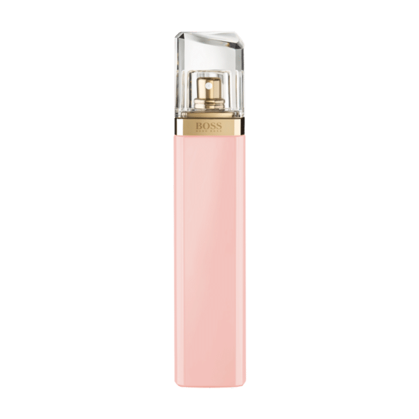 Boss - Hugo Boss Ma Vie Pour Femme E.d.P. Nat. Spray 75 ml