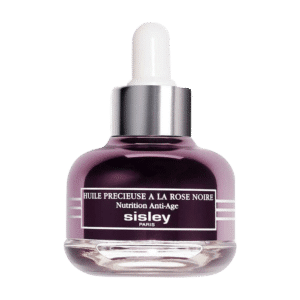 Sisley Huile Précieuse à la Rose Noire 25 ml