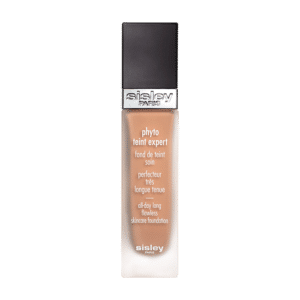 Sisley Phyto-Teint Expert 30 ml