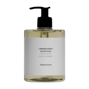 Laboratorio Olfattivo Biancofiore Liquid Soap 500 ml