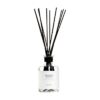 Laboratorio Olfattivo Zen - Zero Diffusori Ambiente 200 ml