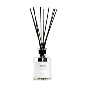 Laboratorio Olfattivo Zen - Zero Diffusori Ambiente 200 ml