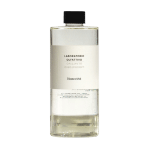 Laboratorio Olfattivo Biancothè Diffusori Ambiente Refill 500 ml