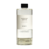 Laboratorio Olfattivo Agrumeto Diffusori Ambiente Refill 500 ml