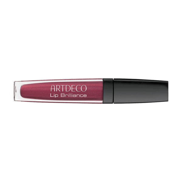 Artdeco Lip Brilliance 5 ml