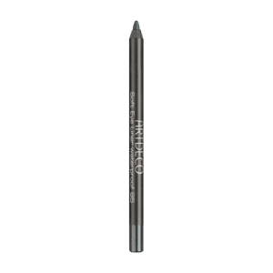 Artdeco Soft Eye Liner Waterproof 1