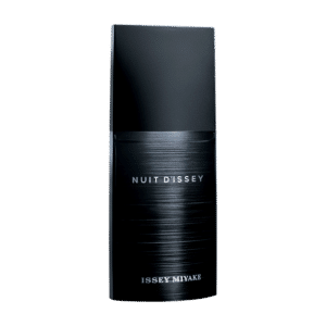 Issey Miyake Nuit d'Issey E.d.T. Nat. Spray 75 ml