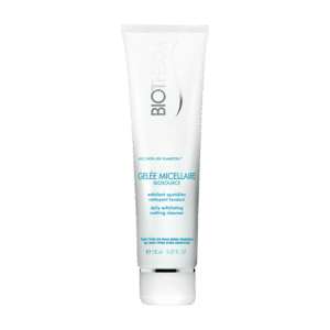 Biotherm Biosource Gelée Micellaire 150 ml