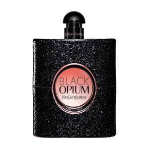 Yves Saint Laurent Black Opium E.d.P. Nat. Spray 30 ml