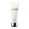 La Mer Intensive Revitalizing Mask 75 ml