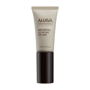 Ahava Time to Energize Men All-In-One Eye Care 15 ml